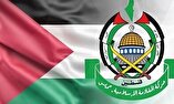تقدیر جنبش حماس از مواضع شجاعانه یمن در حمایت از فلسطین