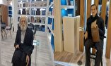حاشیه‌های نمایشگاه کتاب تهران؛ آمادگی ۹۰ درصدی در روز اول