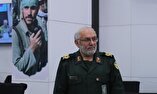 «مقاومت»، ایران را به ملت تعیین‌کننده برای بشریت تبدیل کرده است