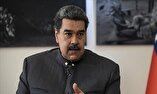 رئیس جمهور ونزوئلا: آیت‌الله خامنه‌ای تحلیل دقیق و عمیقی از تحولات دنیا دارند