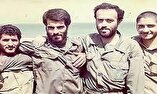 شهید «شفیع‌زاده»؛ از  سازمان‌دهی تیپ کربلا تا کمک به تقویت توان موشکی ایران